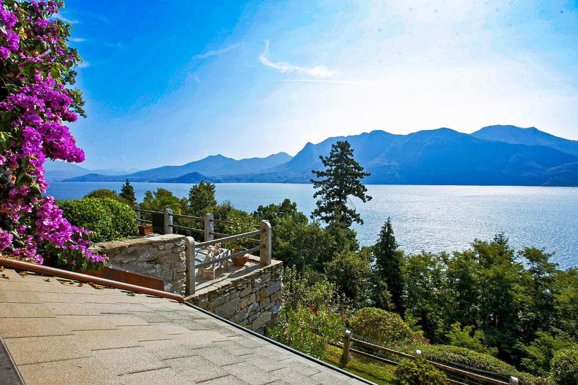 Residenz Villa Ada Troubetzkoy غيفّا الغرفة الصورة
